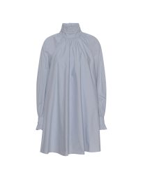 Custommade - LISEL DRESS
