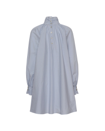 Custommade - LISEL DRESS