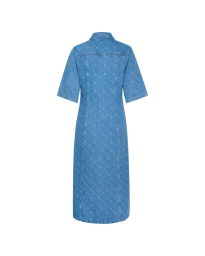 Gestuz - LUVINAGZ DRESS Gestuz - LUVINAGZ DRESS