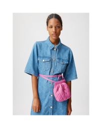 Gestuz - LUVINAGZ DRESS Gestuz - LUVINAGZ DRESS