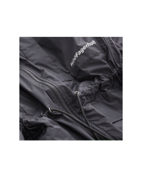 H2O FAGERHOLT - RAIN COAT 