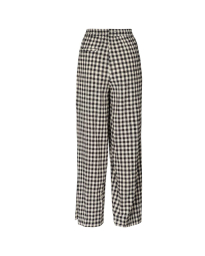 Lollys Laundry - RITA PANTS