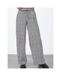 Lollys Laundry - RITA PANTS