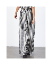 Lollys Laundry - RITA PANTS