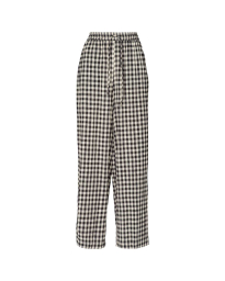 Lollys Laundry - RITA PANTS
