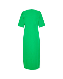 Gestuz - MELBAGZ LONG DRESS