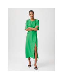 Gestuz - MELBAGZ LONG DRESS