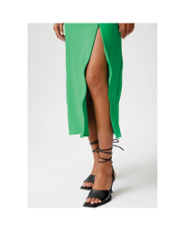 Gestuz - MELBAGZ LONG DRESS