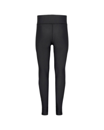 Petit by Sofie Schnoor - LOGO LEGGINGS