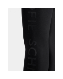 Petit by Sofie Schnoor - LOGO LEGGINGS