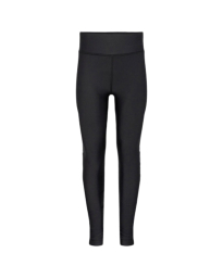 Petit by Sofie Schnoor - LOGO LEGGINGS