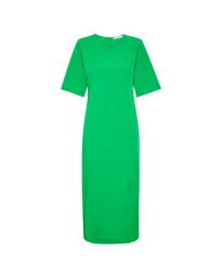 Gestuz - MELBAGZ LONG DRESS