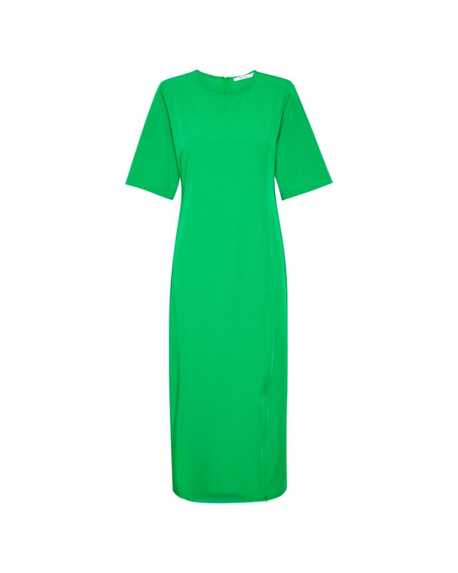 Gestuz - MELBAGZ LONG DRESS