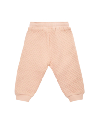 Petit by Sofie Schnoor - ROSE SWEATPANTS