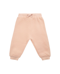 Petit by Sofie Schnoor - ROSE SWEATPANTS