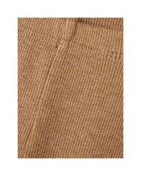 Name It - RIB LEGGINGS 