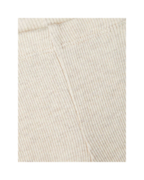 Name It - RIB LEGGINGS 
