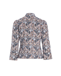 Kudibal - ROSY JACKET