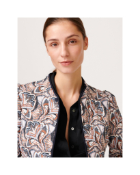 Kudibal - ROSY JACKET