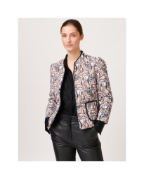 Kudibal - ROSY JACKET