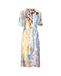 Stine Goya - AVALYN DRESS