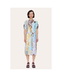 Stine Goya - AVALYN DRESS