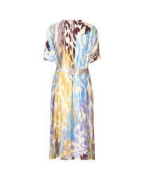 Stine Goya - AVALYN DRESS