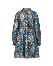 Stine Goya - JASMINE DRESS
