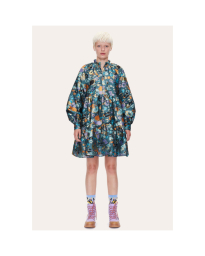 Stine Goya - JASMINE DRESS