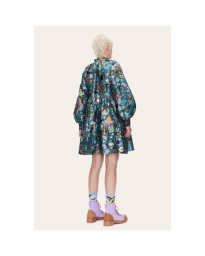 Stine Goya - JASMINE DRESS