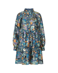 Stine Goya - JASMINE DRESS