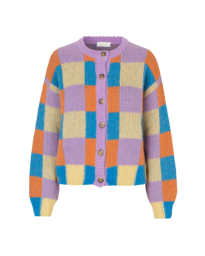 Stine Goya - ASH CARDIGAN