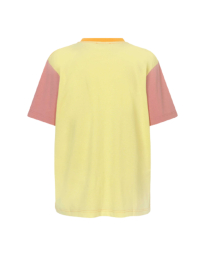 Stine Goya - MARGILA T-SHIRT