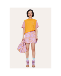 Stine Goya - MARGILA T-SHIRT