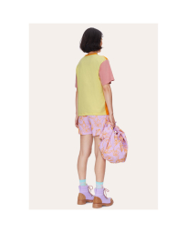 Stine Goya - MARGILA T-SHIRT