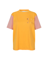Stine Goya - MARGILA T-SHIRT