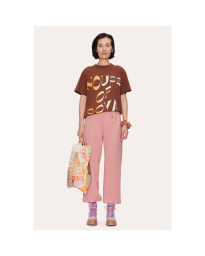 Stine Goya - MARGILA T-SHIRT