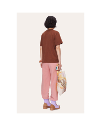 Stine Goya - MARGILA T-SHIRT