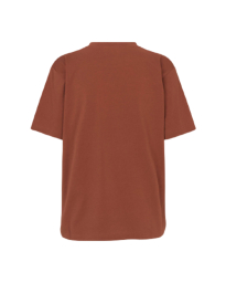 Stine Goya - MARGILA T-SHIRT