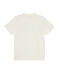 Ganni - BASIC T-SHIRT