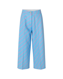 CRAS - AMY PANTS