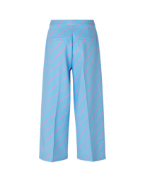 CRAS - AMY PANTS