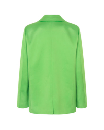 CRAS - SAMY BLAZER 