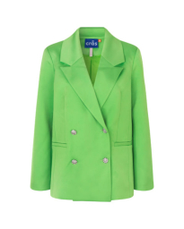 CRAS - SAMY BLAZER 