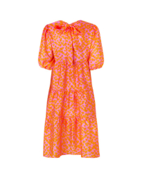 CRAS - LILI DRESS