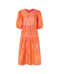 CRAS - LILI DRESS