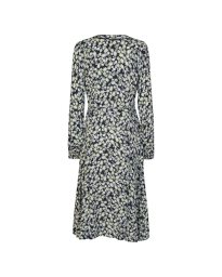 Mos Mosh - VANNA BLOOM DRESS