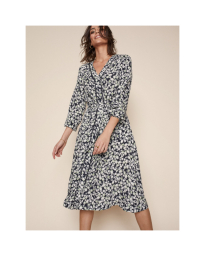 Mos Mosh - VANNA BLOOM DRESS