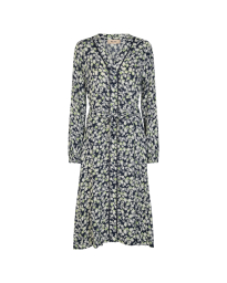 Mos Mosh - VANNA BLOOM DRESS