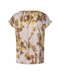 Lollys Laundry - KRYSTAL TOP